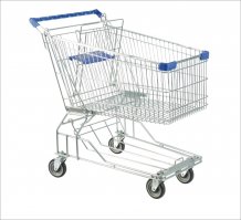 новое время....