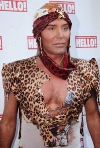 Смешные комментарии и высказывания из социальных сетей