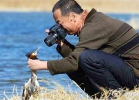 Победители крупнейшего в мире фотоконкурса EyeEm Photography Awards 2017