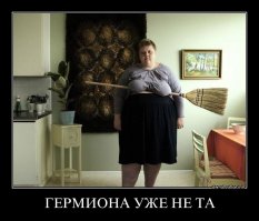 Как стали выглядеть актёры "Гарри Поттера" спустя 15 лет