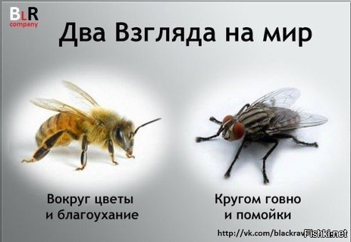 О Солженицыне