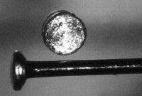 Калифорний-252   один из изотопов калифорния, самый дорогой металл в мире, стоимость которого достигает 10 миллионов долларов США за 1 грамм. Его баснословная цена вполне оправдана   ежегодно производится всего 20-40 микрограммов данного элемента, а общий мировой запас составляет не более 8 граммов. Создают калифорний-252 в лабораторных условиях с помощью двух ядерных реакторов, которые находятся в США и России. Впервые данный металл был получен в Калифорнийском Университете в Беркли в 1950 году. Уникальность калифорния кроется не только в его стоимости, но и в его особых свойствах   энергия, вырабатываемая одним граммом изотопа, равняется мощности среднего атомного реактора. Применение самого дорогого металла в мире распространяется на область медицины и научные исследования ядерной физики. Калифорний-252   мощный источник нейтронов, что позволяет использовать его для обработки злокачественных опухолей, где другая лучевая терапия бездейственна. Уникальный металл позволяет просвечивать части реакторов, детали самолетов, и обнаруживать повреждения, которые обычно тщательно скрываются от рентгеновских лучей. С его помощью удается находить запасы золота, серебра и месторождения нефти в недрах земли.