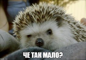 Российская Рапунцель однажды чуть не облысела