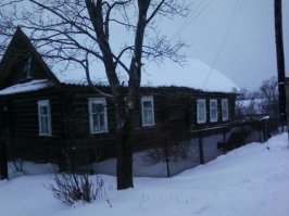 Очарование российской глубинки: особенности быта деревень и сел, в которых остановилось время