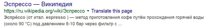15 забавных гифок с животными под названием "Я не могу жить без кофе"