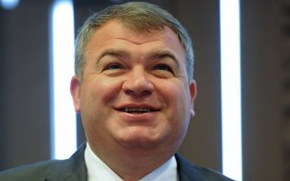 ... Хорошо что я не в Пенсильвании.