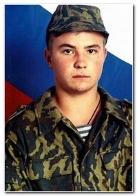 10 Русских Святых Воинов