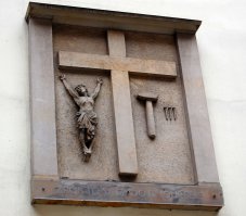 Вроцлав стронг!