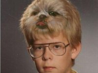 Мутный человек
  

Вам нравится думать, что вы ведёте нормальную жизнь, но что-то совершенно не сбалансировано. У вас странные привычки и как неясные мотивы. Продолжайте и дальше считать себя нормальным!
Ведь это не так )))