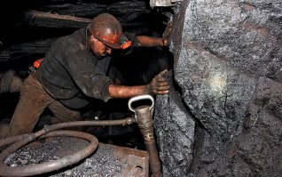 Стюардессы раскрывают неприглядную правду о своей работе