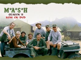 я только этих перед работой смотрел с утра пару лет.