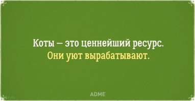 Почему бездельничать полезно?
