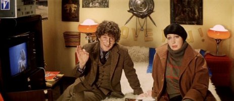 24 сентября - Король эпизода Игорь Ясулович празднует свой день