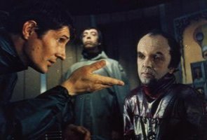 24 сентября - Король эпизода Игорь Ясулович празднует свой день