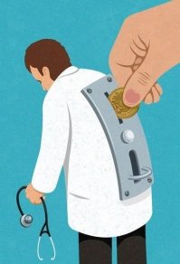 Картинки со смыслом - 2