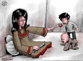 Картинки со смыслом - 2