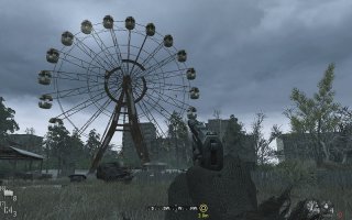 А как же это?...