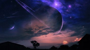 Что происходит с самолетной едой, которую не съели?