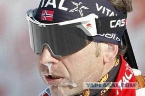 Как сейчас выглядят популярные спортсмены прошлого