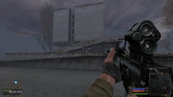 недавно по припяти прошвырнулся. тч.1.0003