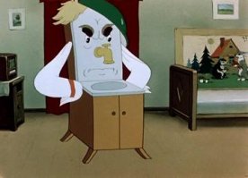 Зря ты так пацанчик)