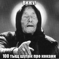 7 уникальных способов приготовления кофе