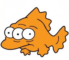 Рыбалка, говоришь...