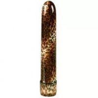 Хорошего человека леопардовыми аксессуарами не испортишь!