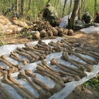 2012 год, Тёмкино,Смоленская область