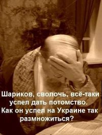 "Посмотрите, как ей хорошо": интернет в шоке от гимнастики 4-месячной девочки