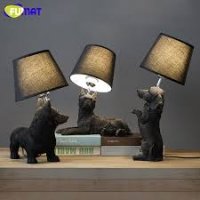 Раз пост про собак.