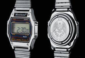 Вот это, конечно, эталон точности!!!