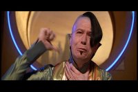 Прием Геймлиха. Техника выполнения  операции спасения жизни