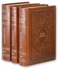 Ответы на ваши вопросы уже давно даны. Но в наше время всячески высмеиваются и называются устаревшими...