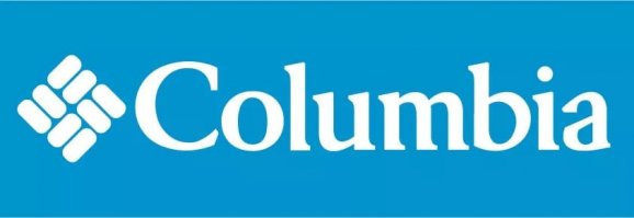 Дебил пендосовский, подал бы в суд на американскую компанию коламбия, там тоже свастика