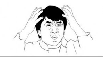 Фантастические Здания Будущего. Небоскреб 4.000 метров в высоту