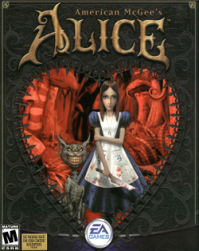 Чьи цитаты заслуживают внимания - фразы из    American McGee's Alice  - это бродилка-ужастик по мотивам "Алисы в стране чудес".   Такой "нуар"  и  "арт-хаус"  :)

ru.wikiquote. org/wiki/American_McGee s_Alice
ru.wikiquote. org/wiki/Alice:_Madness_Returns

"Когда замечательные повороты причудливы, разумные ходы   блекнут".
"Только безумец может мерить успех по страданиям".
"Кто ищет,тот всегда найдет...если правильно ищет".
"Когда чудеса становятся бредом, разум превращается в безумие".
"Для дикаря боль - мерило его самоценности. Но мы же не дикари..."
"Те, кто учатся на своих ошибках, называются нехорошим словом".
"Некоторые не видят выход, даже если найдут. Другие же просто не ищут..."
"Лучше знать, куда идешь, чем блуждать неизвестно где"
"Радость и рабство не уживаются под одной крышей"
"Только дураки считают, что страдания   плата за оригинальность".
"Защитные стены могут мешать тебе, но самые непроходимые стены в мире это те, что окружают наши сердца".
"Посмотри правде в глаза! Ах да, совсем забыл, вы же с правдой в ссоре..."
Алиса запустила чайником через всю комнату.
"Сколько вам можно говорить?! Я пью чай только с друзьями!"
"Для того чтобы спорить, нужны хотя бы два глупца".
"Если разлука наполняет сердце нежностью, то что делает присутствие?"
"Каждая картина рассказывает историю. Иногда нам не нравится конец; иногда мы его не понимаем".