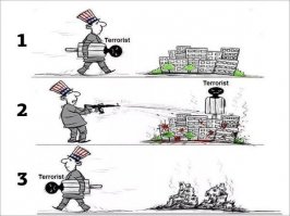 Картинки со смыслом - 2