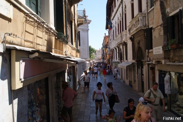 Мои личные фотки