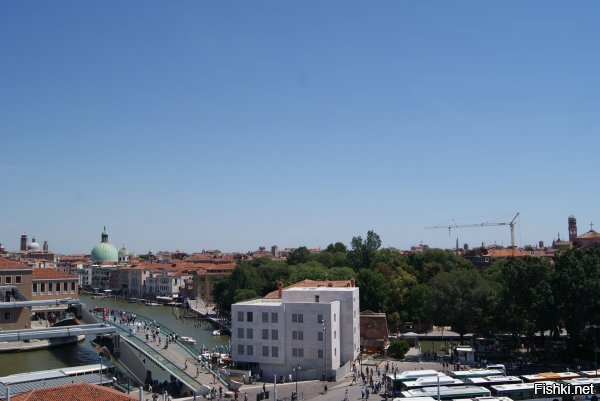 Мои личные фотки