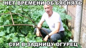 Очередная "народная" медицина))))