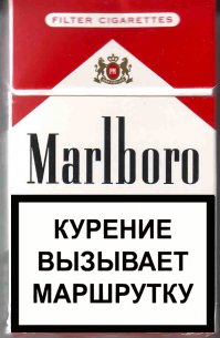 Смешные комментарии и высказывания из социальных сетей