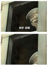 Смешные комментарии и высказывания из социальных сетей