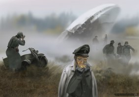 Свежая подборка демотиваторов, которые поднимут вам настроение