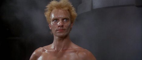 Похожи, не правда ли?