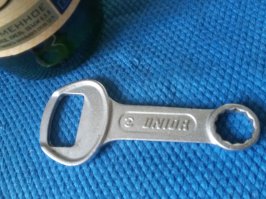 Вот этого ещё не хватает.