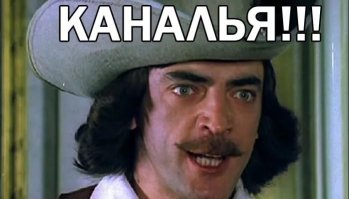 10 голливудских красавиц на заре карьеры: вы не узнали бы их, встретив на улице