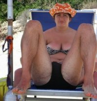 22 фотографии, которые напомнят о вашем испорченном воображении