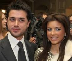 Лучший подарок из Турции, который можно привезти домой по версии украинских женщин: