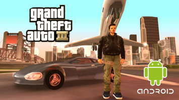 Лучшие персонажи из игр